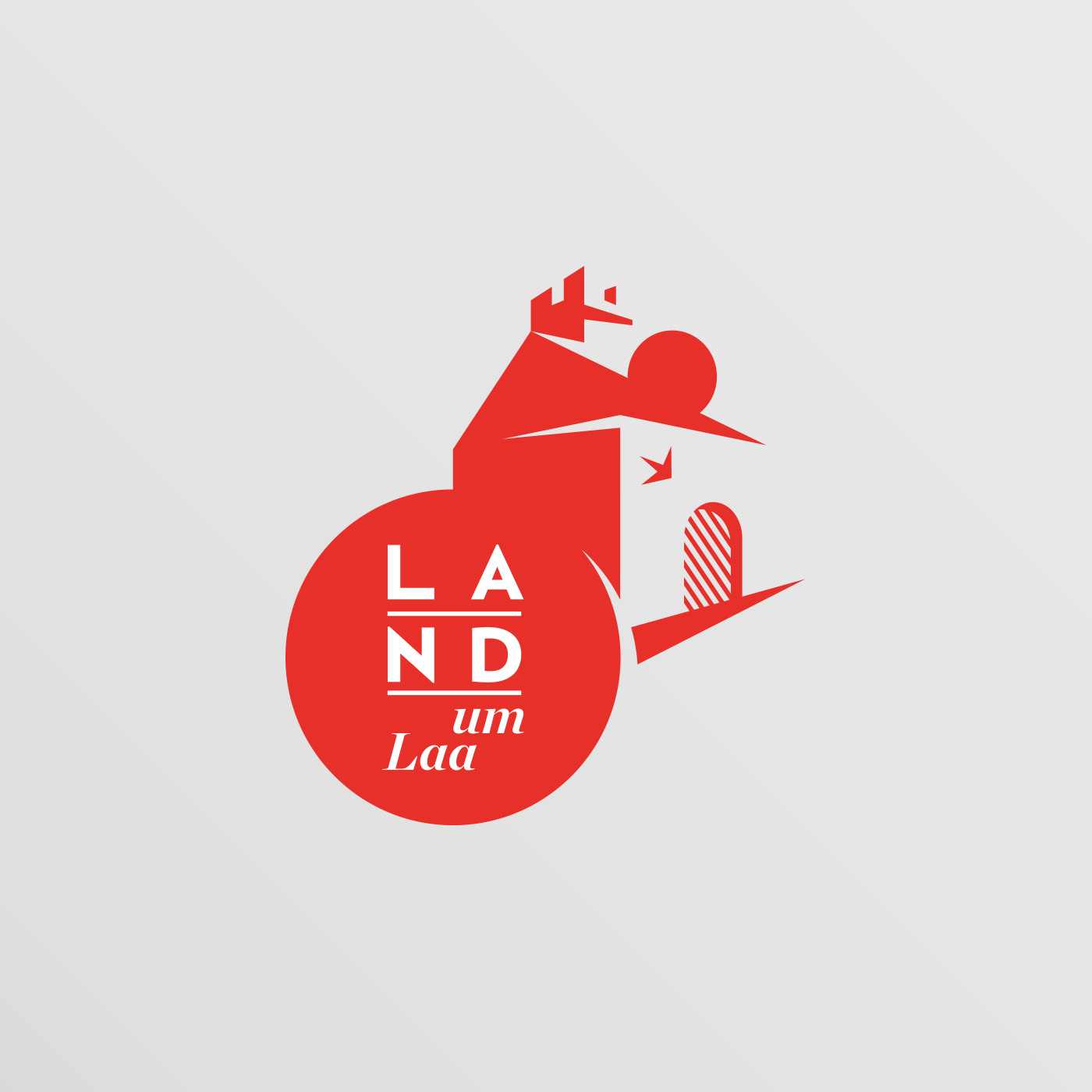 Titanweiss, Grafikstudio, Hanfthal, Weinviertel, Corporate Design, Land um Laa